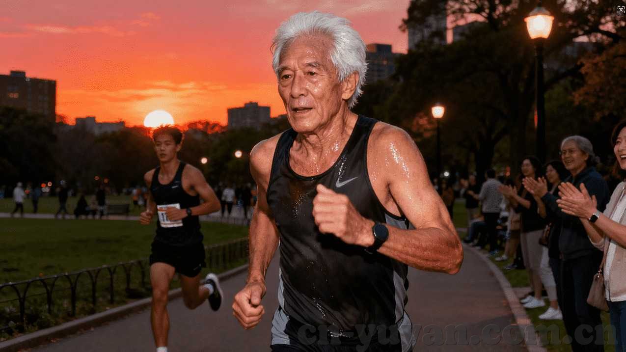 ag九游会下载-重塑娱乐与竞技的平衡，AG九游会下载的新探索