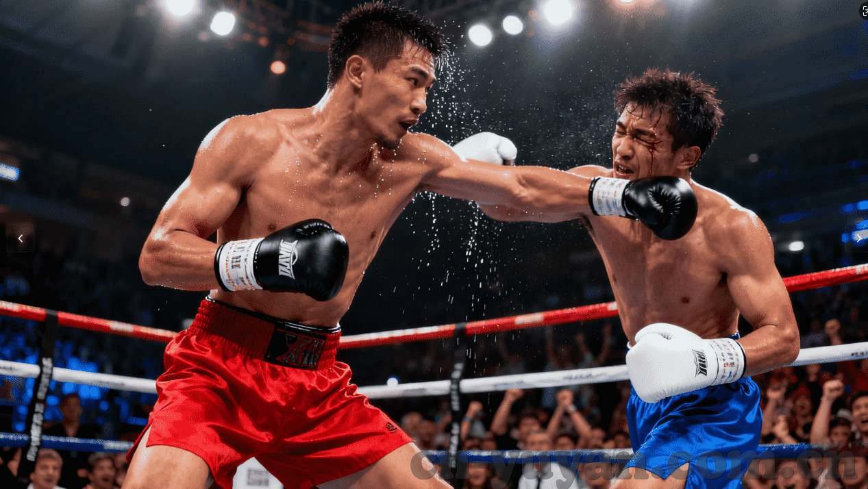 澳门金沙娱乐4399-澳门金沙娱乐4399，沉浸式体验与国际风情的完美结合