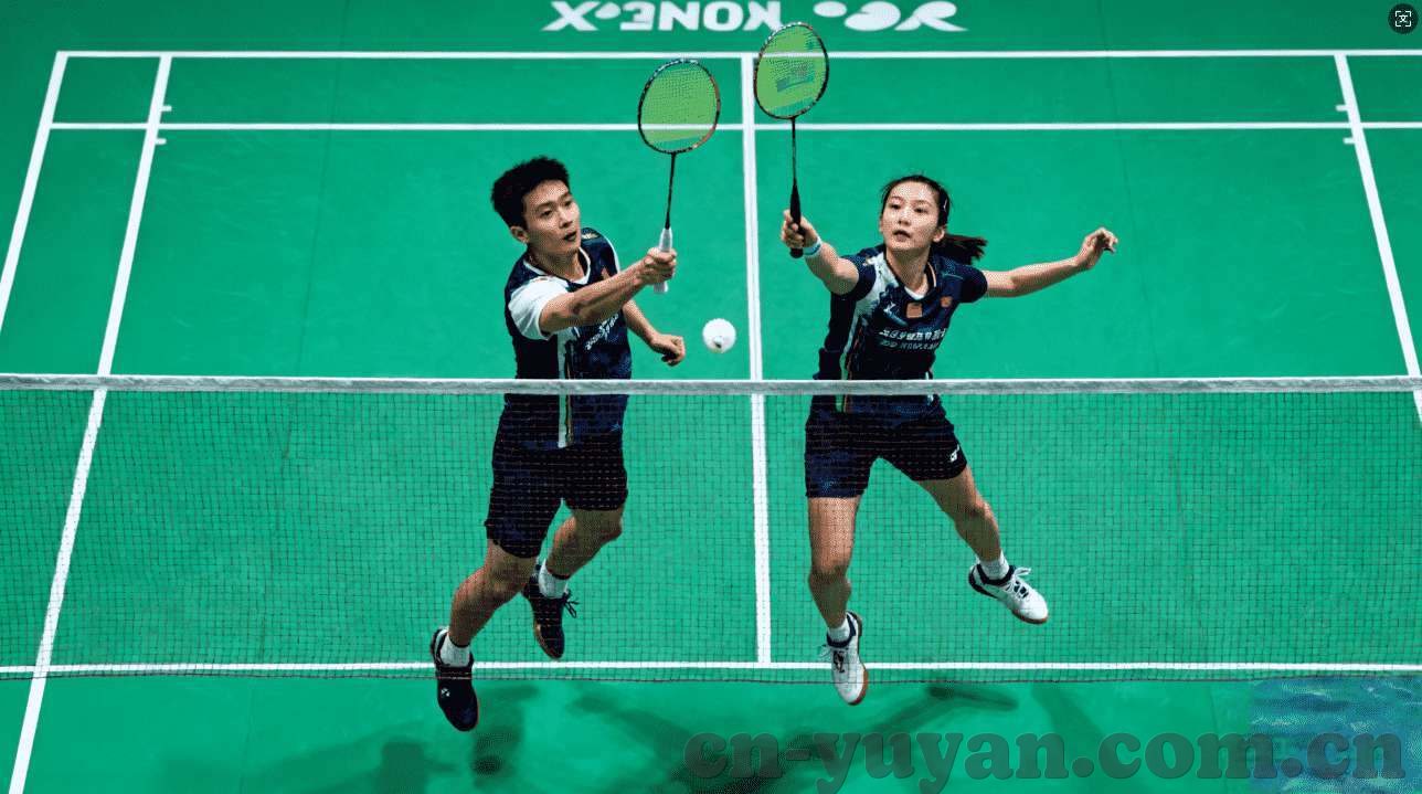 德州扑克算outs-德州扑克，精准计算Outs以优化决策