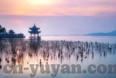 湖人对掘金预测足球比分-湖人对掘金跨界比分预测，足球思维下的篮球盛宴遐想