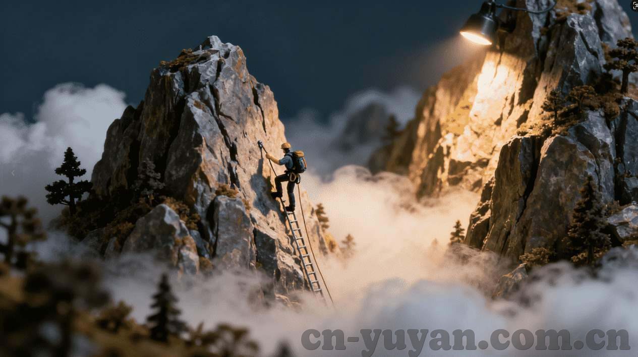 kaiyun888注册-探索kaiyun888注册背后的乐趣与注意事项