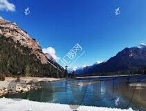 时之幻想曲九游版下载-时之幻想曲九游版下载，玩转幻想世界的奇幻之旅