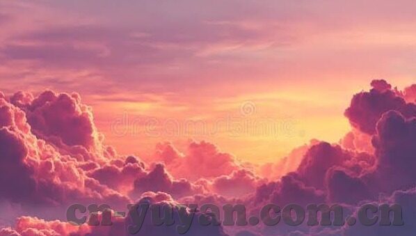 雪圆缘足球比分-雪圆缘足球比分，绿茵场上的数据诗篇与情感纽带
