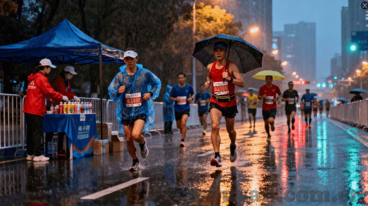 银河娱乐网站赢了五万-银河娱乐网站的幸运之旅，一位玩家的五万赢家故事