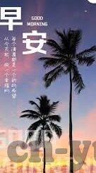 足球比分 删除-当足球比分被删除，一场关于数据、记忆与体育精神的深度探讨